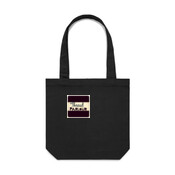 Totes Thread Parlour